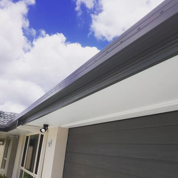 Phoenix Roofing — Roof Restoration that rises above | Gold Coast & Brisbane